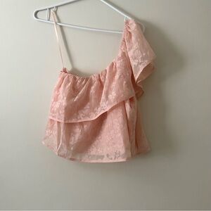 Nwt Urban Outfitters blouse